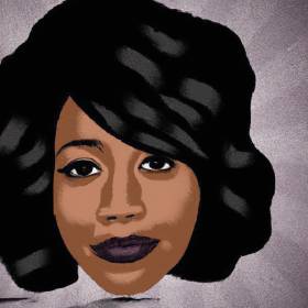 Profile picture of Alexa Carter