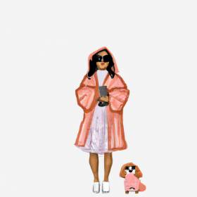 Profile picture of Emily Parker