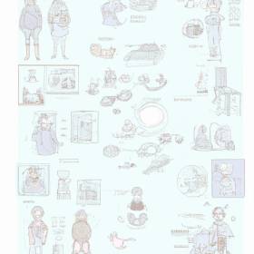 Profile picture of Social Media Enthusiast