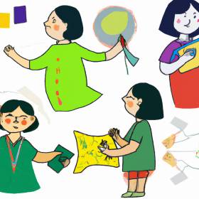 Profile picture of Social Media Profile