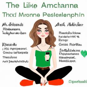 Profile picture of Alexa Thompson